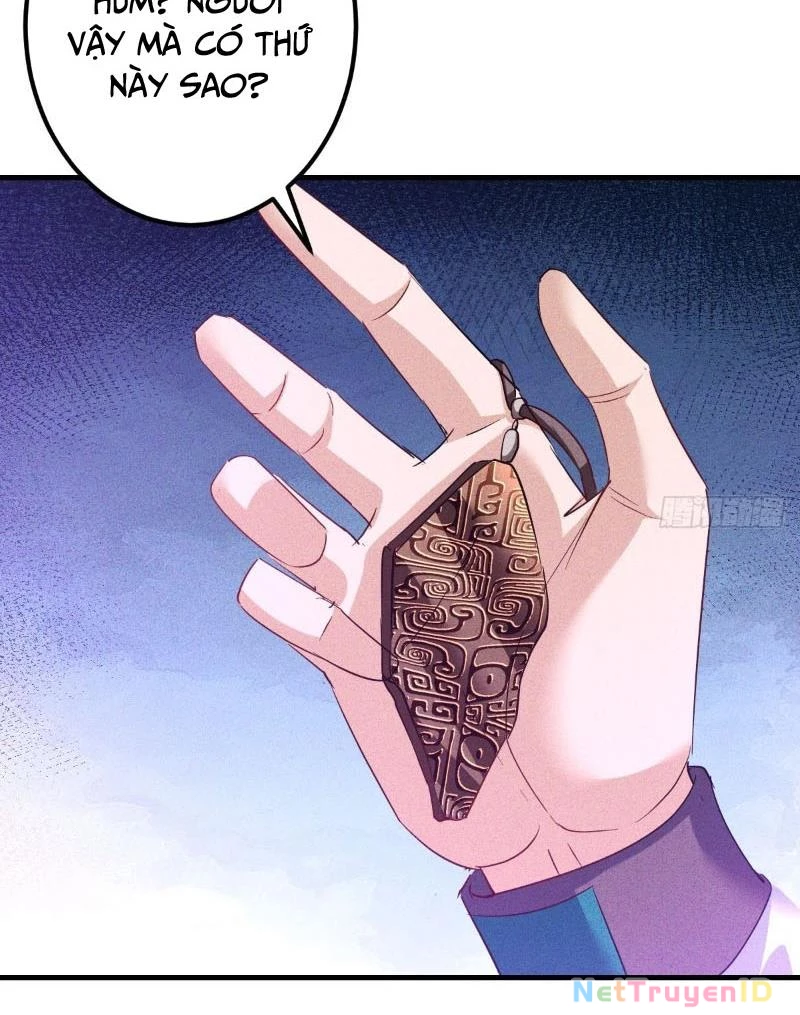 Ta vô địch phản sáo lộ Chapter 21 - 40