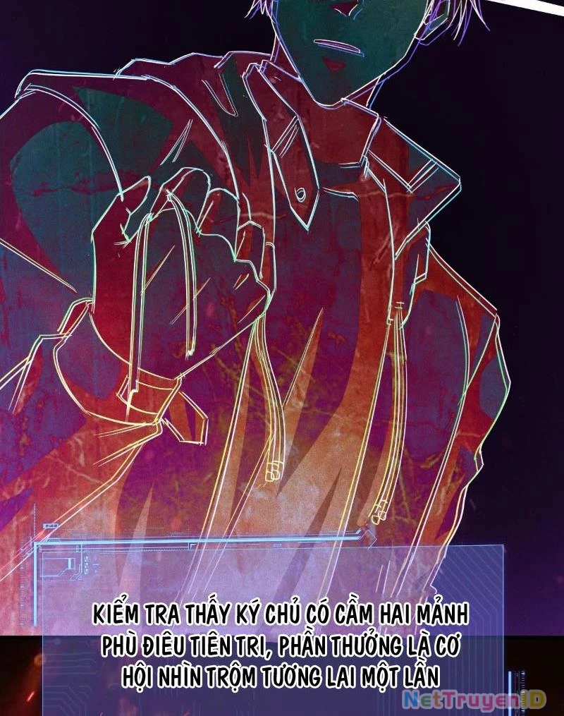 Ta vô địch phản sáo lộ Chapter 21 - 42