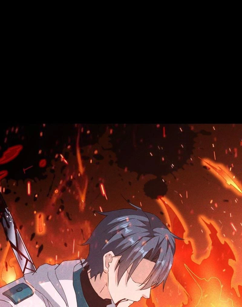 Ta vô địch phản sáo lộ Chapter 21 - 45