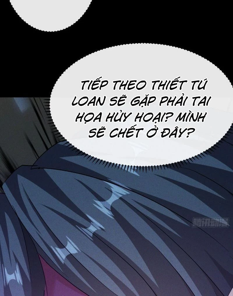 Ta vô địch phản sáo lộ Chapter 21 - 47