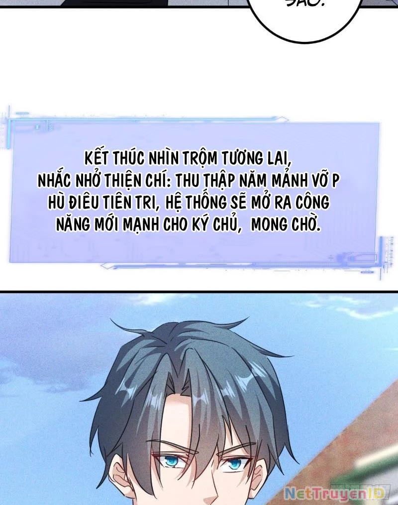 Ta vô địch phản sáo lộ Chapter 21 - 51