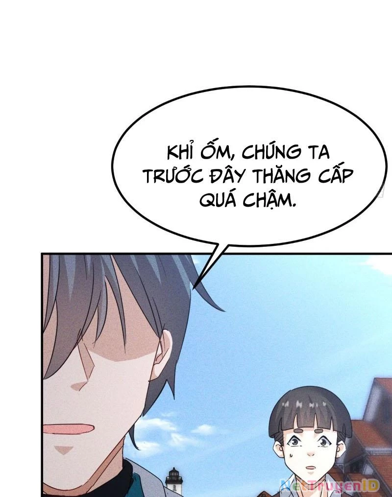 Ta vô địch phản sáo lộ Chapter 21 - 53
