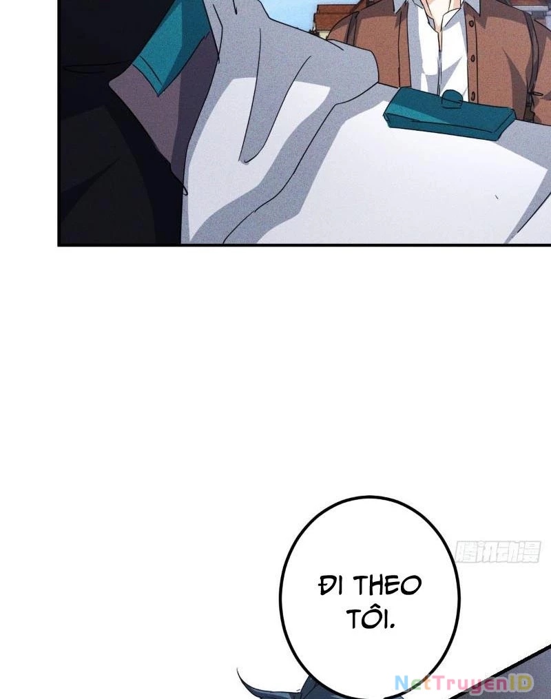 Ta vô địch phản sáo lộ Chapter 21 - 54