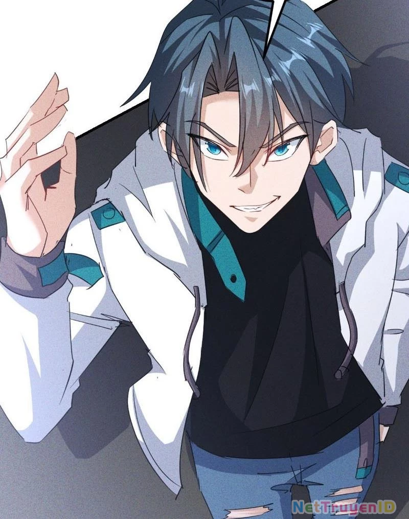Ta vô địch phản sáo lộ Chapter 21 - 55