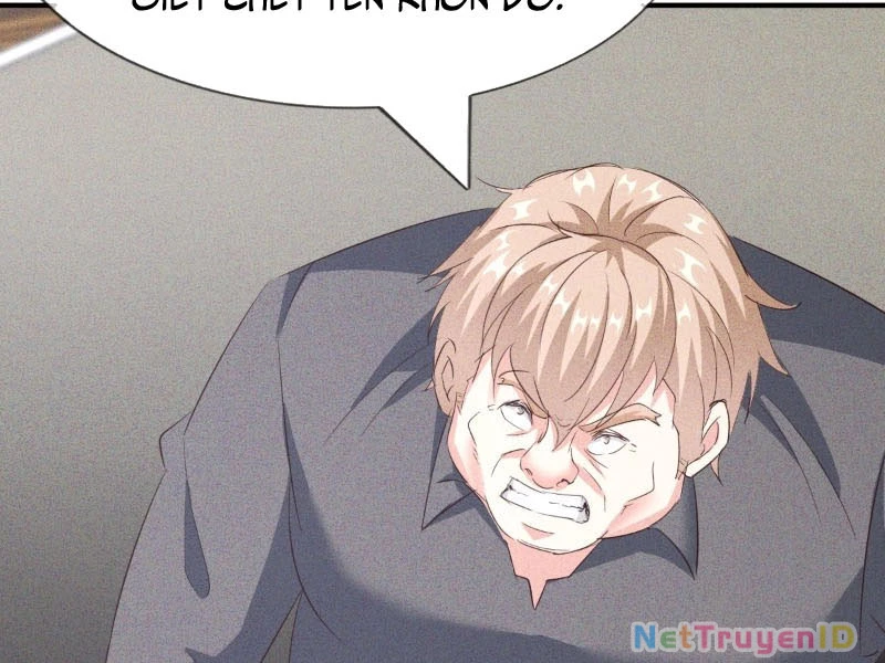 Ta vô địch phản sáo lộ Chapter 22 - 2