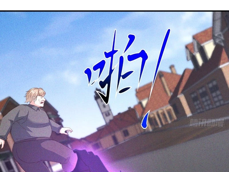 Ta vô địch phản sáo lộ Chapter 22 - 5