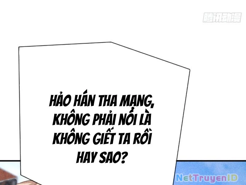 Ta vô địch phản sáo lộ Chapter 22 - 8