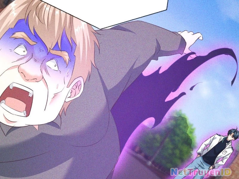 Ta vô địch phản sáo lộ Chapter 22 - 9
