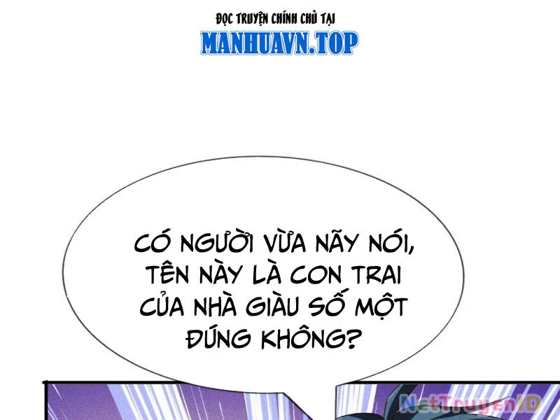 Ta vô địch phản sáo lộ Chapter 22 - 11
