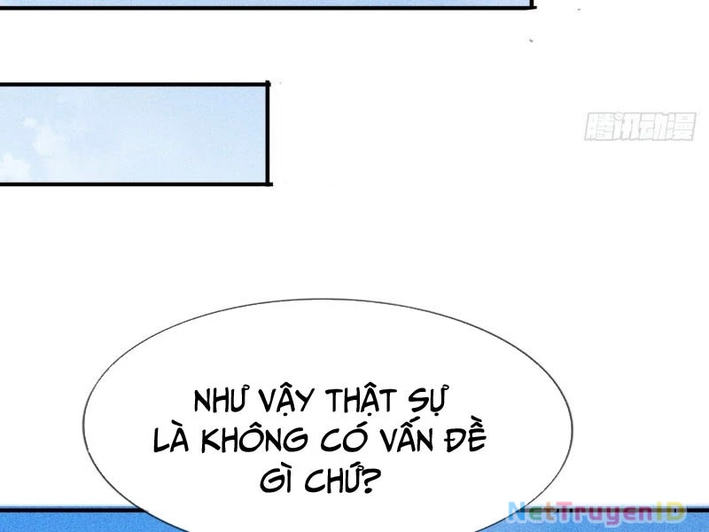Ta vô địch phản sáo lộ Chapter 22 - 15