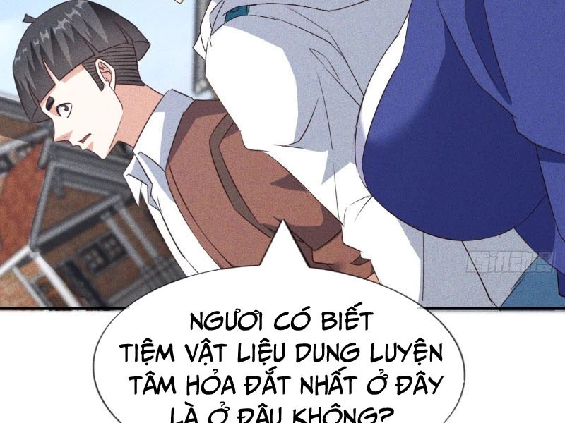 Ta vô địch phản sáo lộ Chapter 22 - 17
