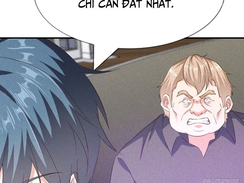 Ta vô địch phản sáo lộ Chapter 22 - 19