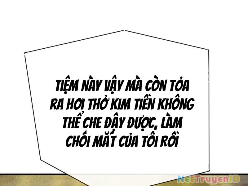 Ta vô địch phản sáo lộ Chapter 22 - 26