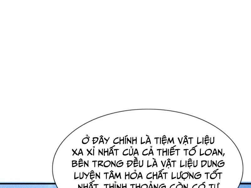 Ta vô địch phản sáo lộ Chapter 22 - 30