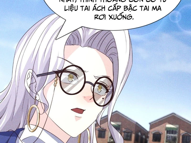 Ta vô địch phản sáo lộ Chapter 22 - 31