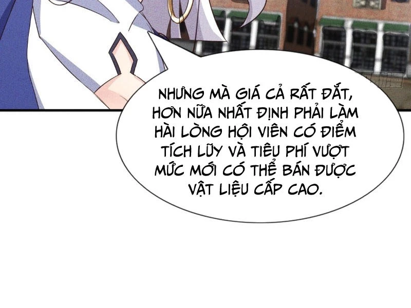 Ta vô địch phản sáo lộ Chapter 22 - 32