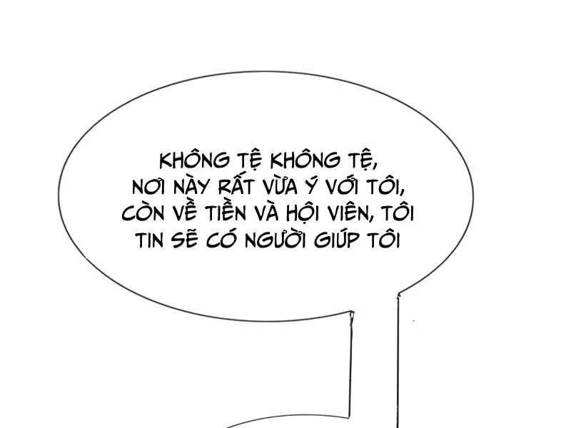 Ta vô địch phản sáo lộ Chapter 22 - 33