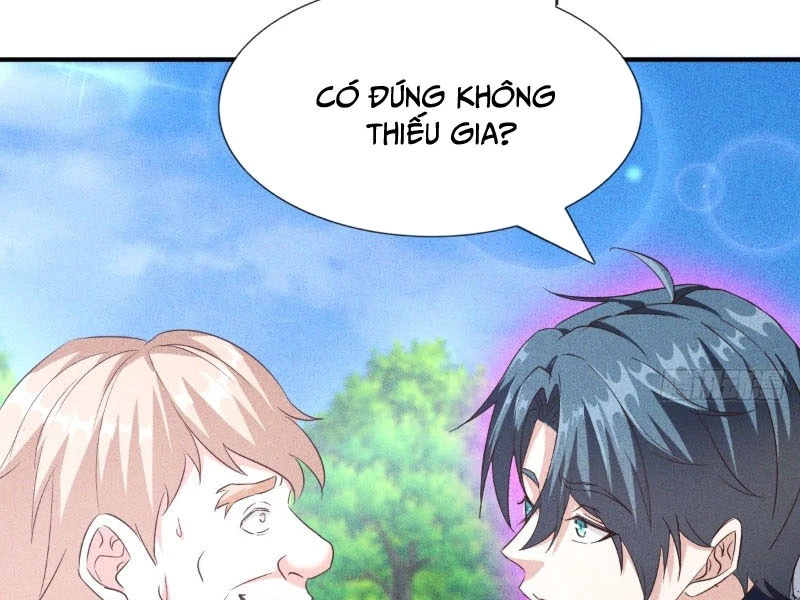 Ta vô địch phản sáo lộ Chapter 22 - 34