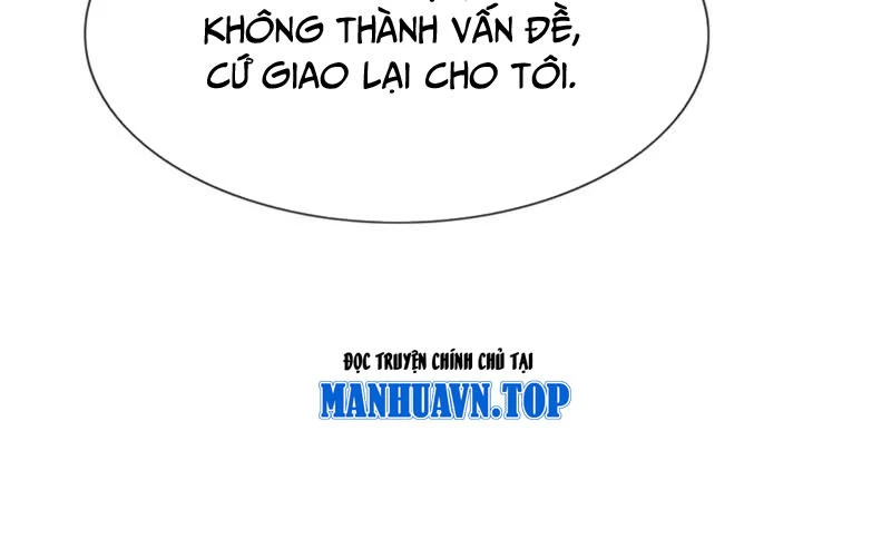 Ta vô địch phản sáo lộ Chapter 22 - 36
