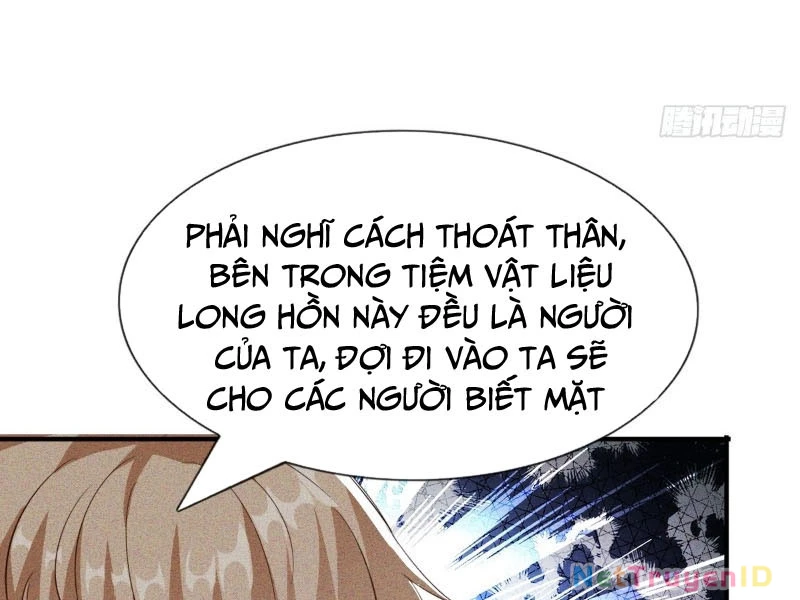Ta vô địch phản sáo lộ Chapter 22 - 37