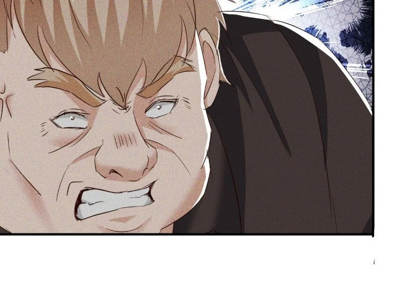 Ta vô địch phản sáo lộ Chapter 22 - 38