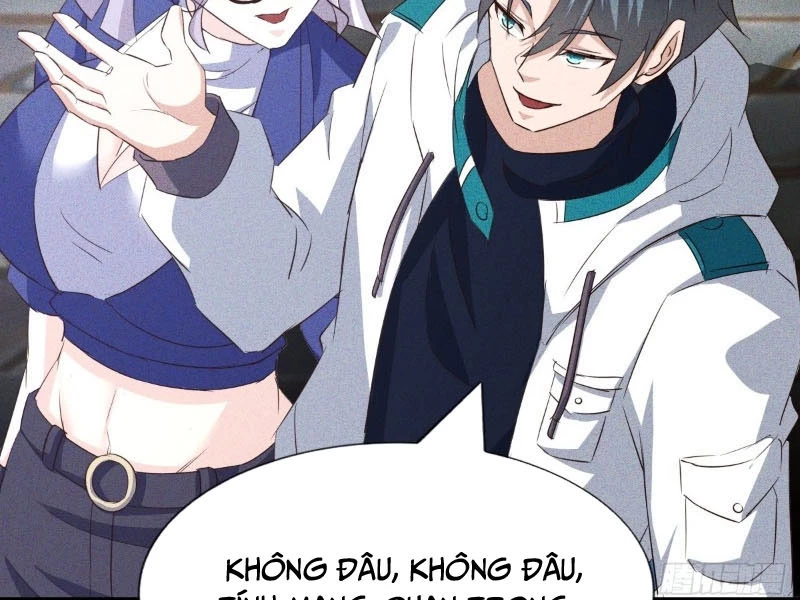 Ta vô địch phản sáo lộ Chapter 22 - 41