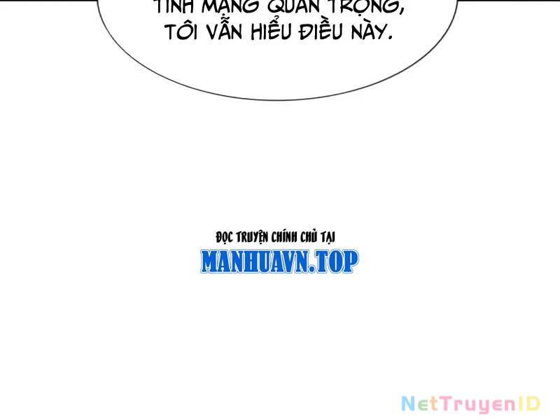 Ta vô địch phản sáo lộ Chapter 22 - 42