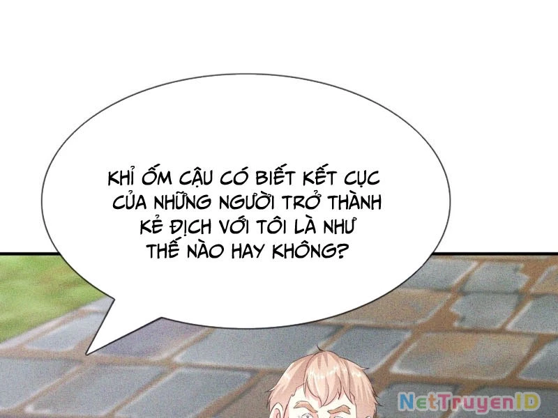 Ta vô địch phản sáo lộ Chapter 22 - 48