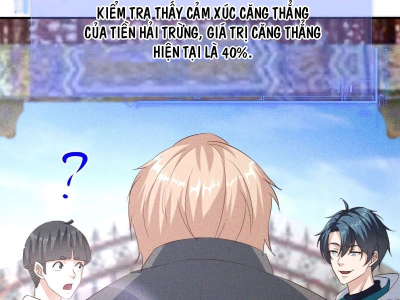 Ta vô địch phản sáo lộ Chapter 22 - 52