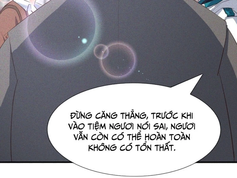 Ta vô địch phản sáo lộ Chapter 22 - 53