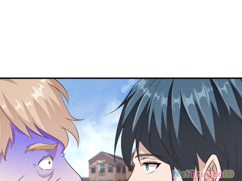Ta vô địch phản sáo lộ Chapter 22 - 55