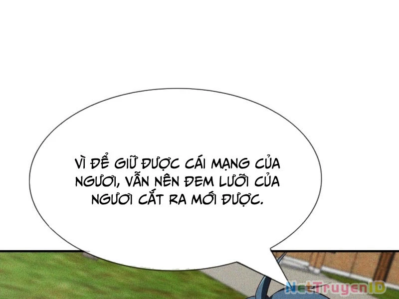 Ta vô địch phản sáo lộ Chapter 22 - 57