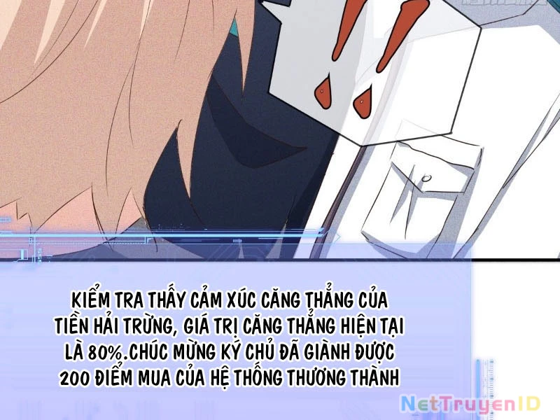 Ta vô địch phản sáo lộ Chapter 22 - 59