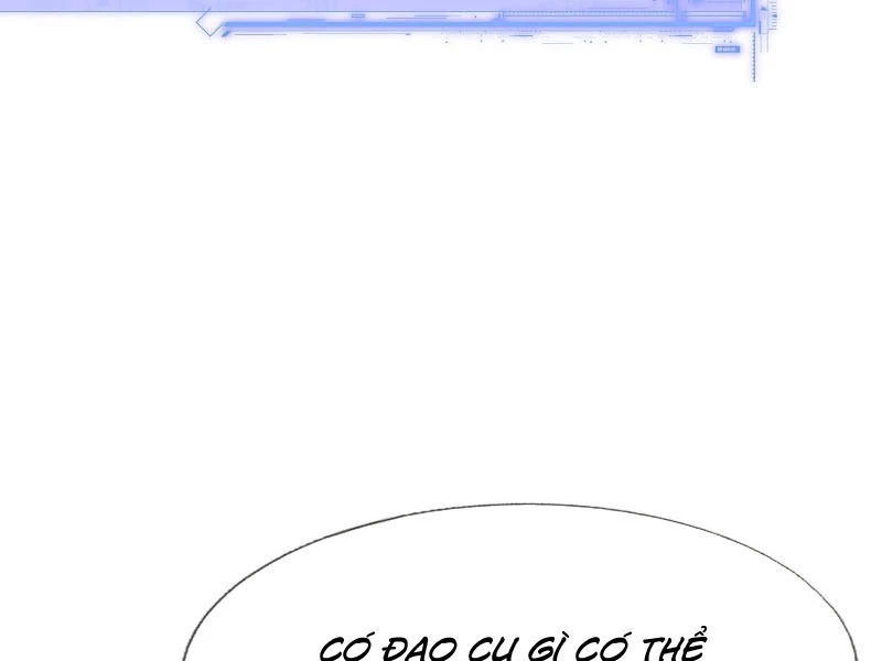 Ta vô địch phản sáo lộ Chapter 22 - 60