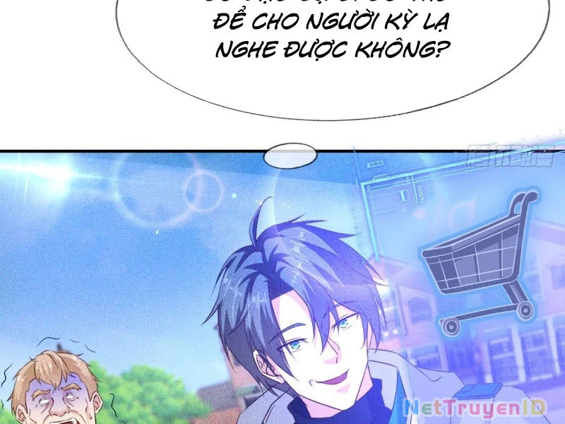Ta vô địch phản sáo lộ Chapter 22 - 61