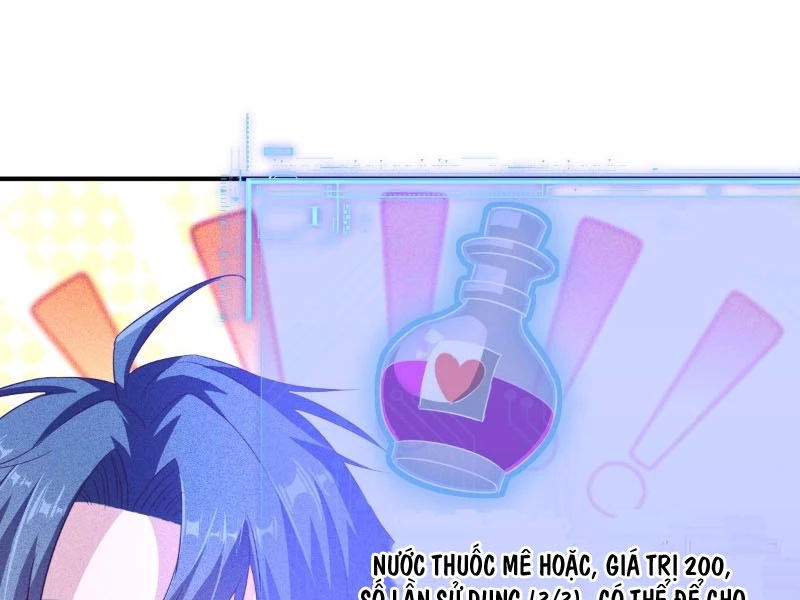 Ta vô địch phản sáo lộ Chapter 22 - 64