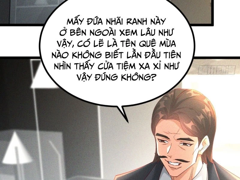Ta vô địch phản sáo lộ Chapter 22 - 68