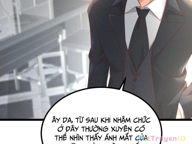 Ta vô địch phản sáo lộ Chapter 22 - 69