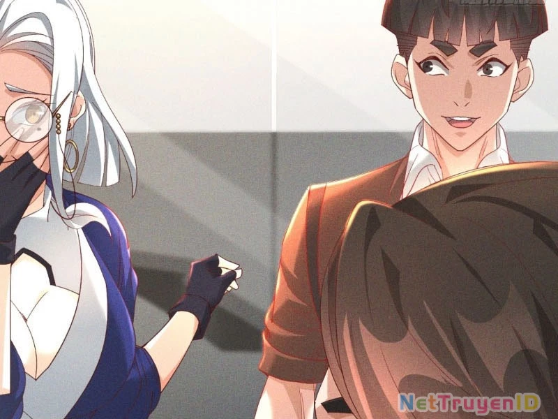 Ta vô địch phản sáo lộ Chapter 22 - 75