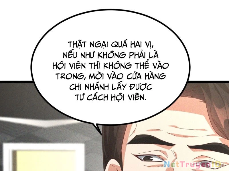 Ta vô địch phản sáo lộ Chapter 22 - 77