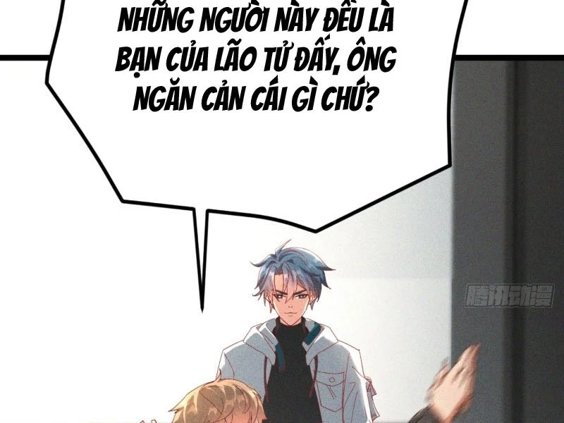 Ta vô địch phản sáo lộ Chapter 22 - 80