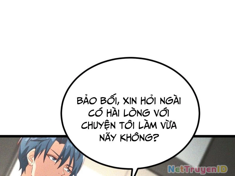 Ta vô địch phản sáo lộ Chapter 22 - 83