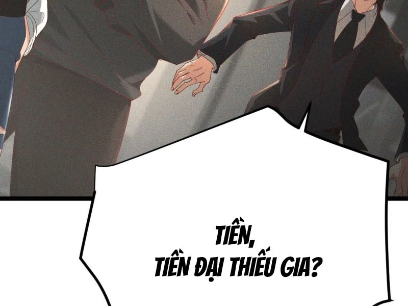 Ta vô địch phản sáo lộ Chapter 22 - 85