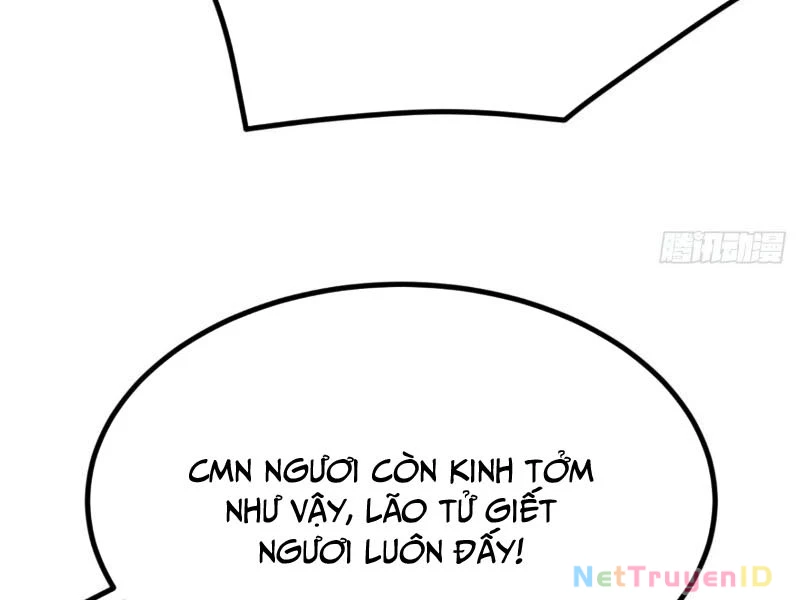 Ta vô địch phản sáo lộ Chapter 22 - 86