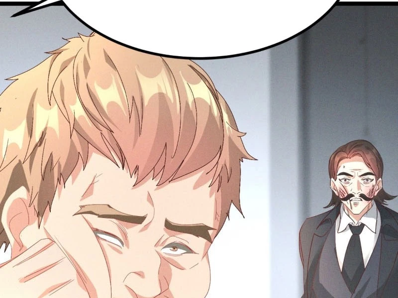 Ta vô địch phản sáo lộ Chapter 22 - 87