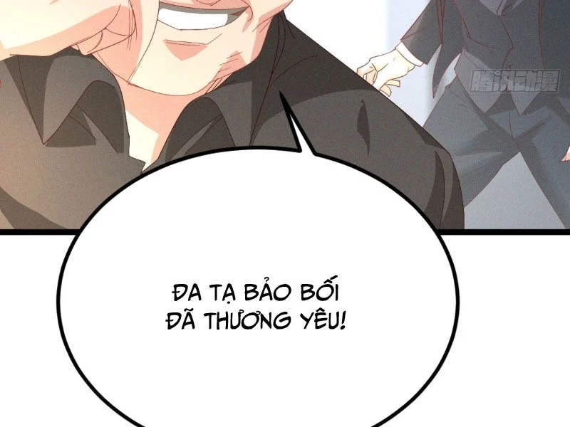 Ta vô địch phản sáo lộ Chapter 22 - 88