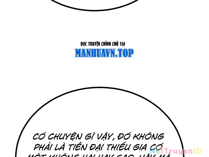 Ta vô địch phản sáo lộ Chapter 22 - 89