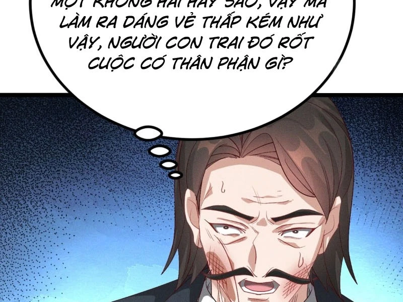 Ta vô địch phản sáo lộ Chapter 22 - 90