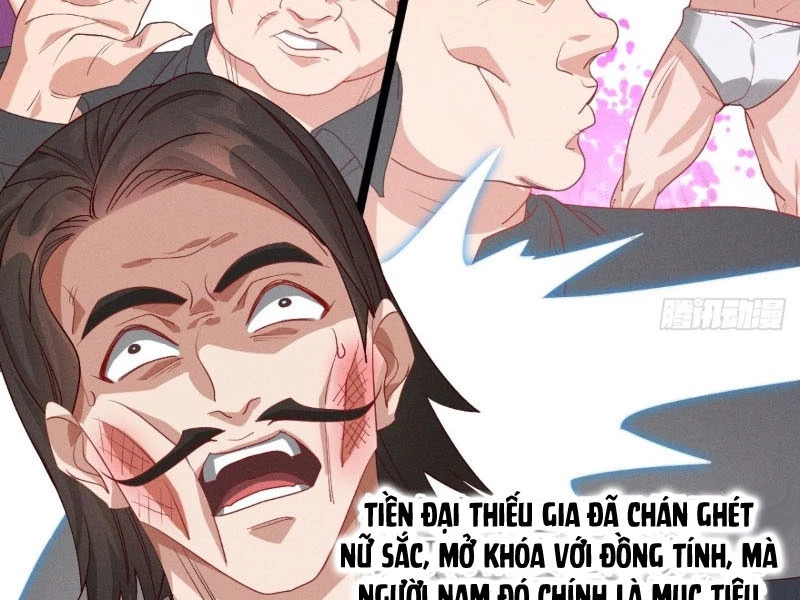 Ta vô địch phản sáo lộ Chapter 22 - 93