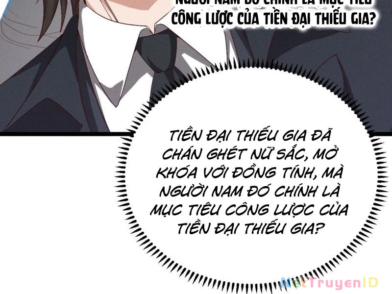 Ta vô địch phản sáo lộ Chapter 22 - 94